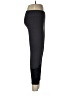 Phat Buddha Black Active Pants One size - photo 4