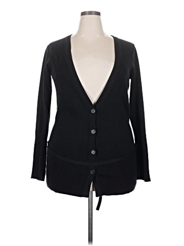 Gap Cardigan (view 1)
