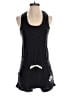 Nike Black Romper Size XS - photo 1