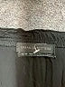 Urban Outfitters 100% Rayon Black Romper Size XS - photo 4