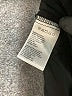 Urban Outfitters 100% Rayon Black Romper Size XS - photo 5