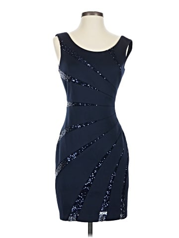 Guess Cocktail Dress (view 1)