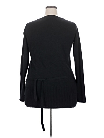 Gap Cardigan (view 2)