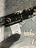 Assorted Brands Black Casual Dress Size L - photo 4