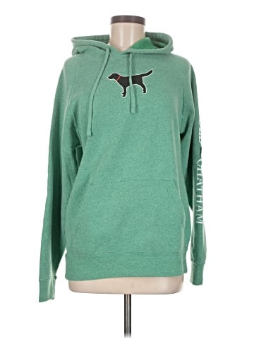 PGA Tour Pullover Hoodie (view 1)
