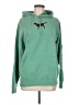 PGA Tour Green Pullover Hoodie Size M - photo 1