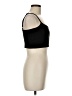 Unbranded Black Tank Top Size M - photo 4