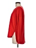 Madewell 100% Merino Red Wool Sweater Size M - photo 5