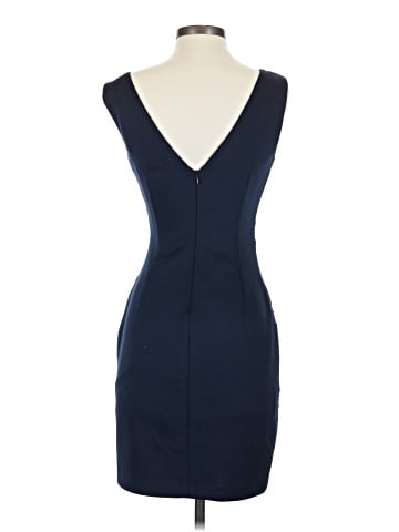 Guess Cocktail Dress (view 2)