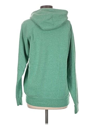 PGA Tour Pullover Hoodie (view 2)