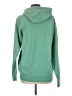PGA Tour Green Pullover Hoodie Size M - photo 2