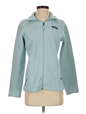 Patagonia Fleece (view 1)