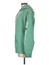 PGA Tour Green Pullover Hoodie Size M - photo 5
