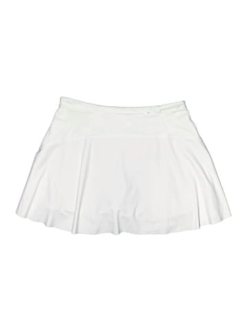 Athleta Skort (view 2)