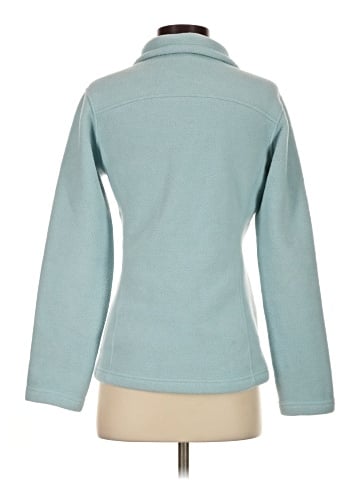 Patagonia Fleece (view 2)