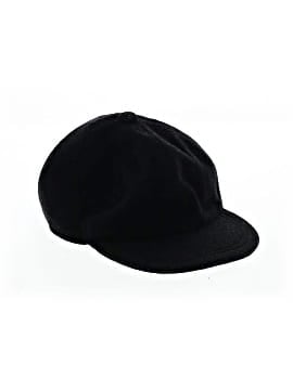 Barneys New York Baseball Cap