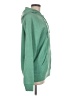PGA Tour Green Pullover Hoodie Size M - photo 4