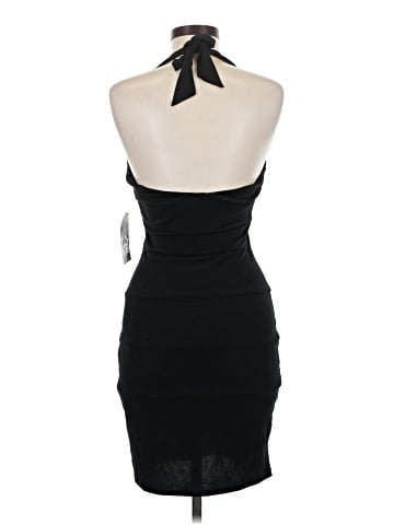 Rampage Cocktail Dress (view 2)