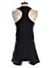 Nike Black Romper Size XS - photo 2