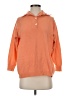 Rivamonti Orange Pullover Sweater Size XS - photo 1