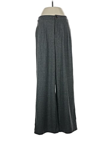 Faherty Dress Pants (view 1)