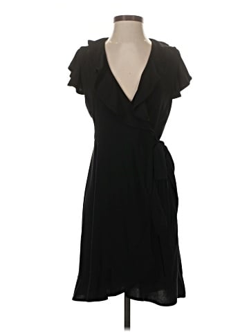 Tiana B. Cocktail Dress (view 1)