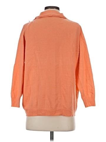 Rivamonti Pullover Sweater (view 2)