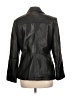Wilsons Leather 100% Polyester Black Jacket Size L - photo 2