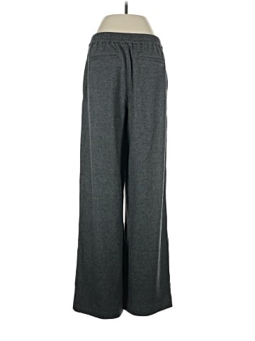 Faherty Dress Pants (view 2)