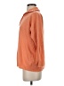 Rivamonti Orange Pullover Sweater Size XS - photo 5