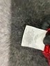 White + Warren Burgundy Pullover Sweater Size M - photo 7