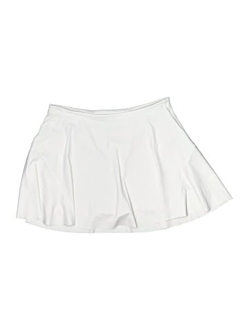 Athleta Skort (view 1)