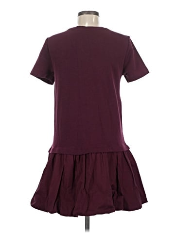 Ann Taylor LOFT Casual Dress (view 2)