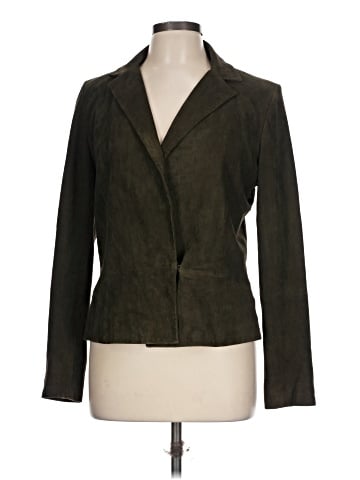 Brooks Brothers Jacket (view 1)