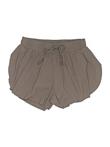 Target Shorts (view 1)