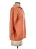 Rivamonti Orange Pullover Sweater Size XS - photo 4