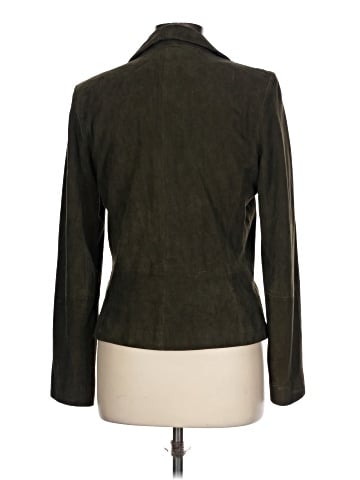 Brooks Brothers Jacket (view 2)