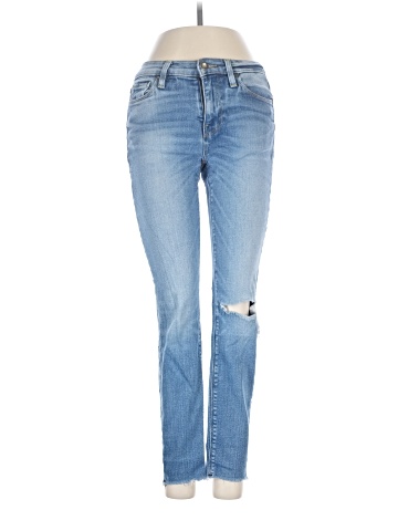 Hudson Jeans Jeans (view 1)