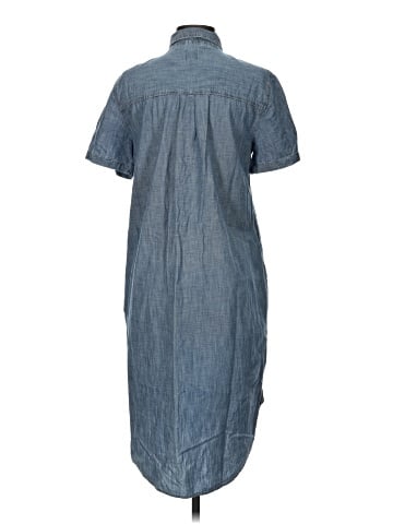 Gap Casual Dress (view 2)