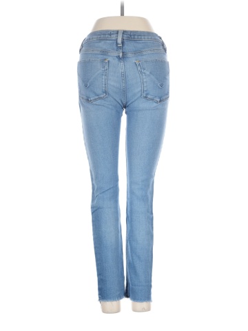 Hudson Jeans Jeans (view 2)