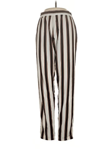 JAQUELINE de YONG Casual Pants (view 1)