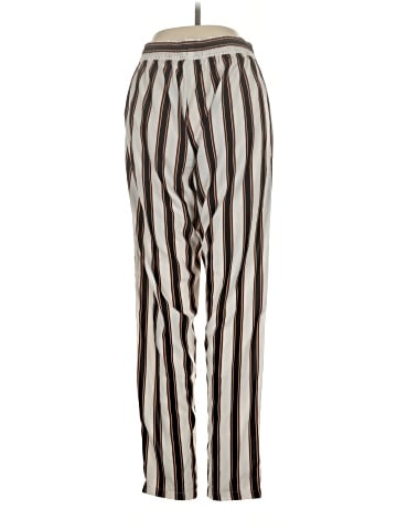 JAQUELINE de YONG Casual Pants (view 2)