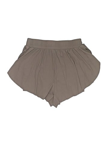 Target Shorts (view 2)