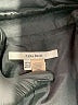 Zara Basic Black Blazer Size M - photo 6