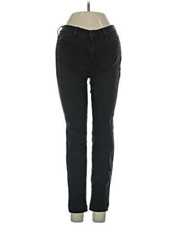 Lucky Brand Jeggings (view 1)