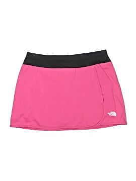 The North Face Active Skort (view 1)