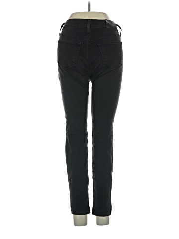 Lucky Brand Jeggings (view 2)