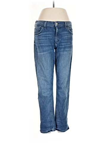 Joe's Jeans Jeans (view 1)
