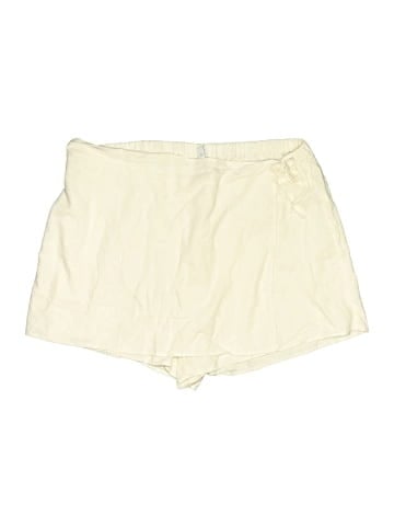 Old Navy Shorts (view 1)