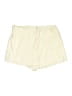 Old Navy Ivory Shorts Size XXL (tall) - photo 1
